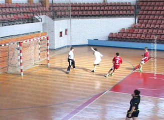 Sportske ambicije u porastu, 26. mart 2017. (RTV Bor)