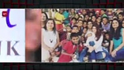 Twinkle Khana Akshay Kumar Wife