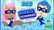 Пузырь мультфильмы эпизод эпизоды полный гуппи Новые функции Новый плейлист Youtube 2016-bubble