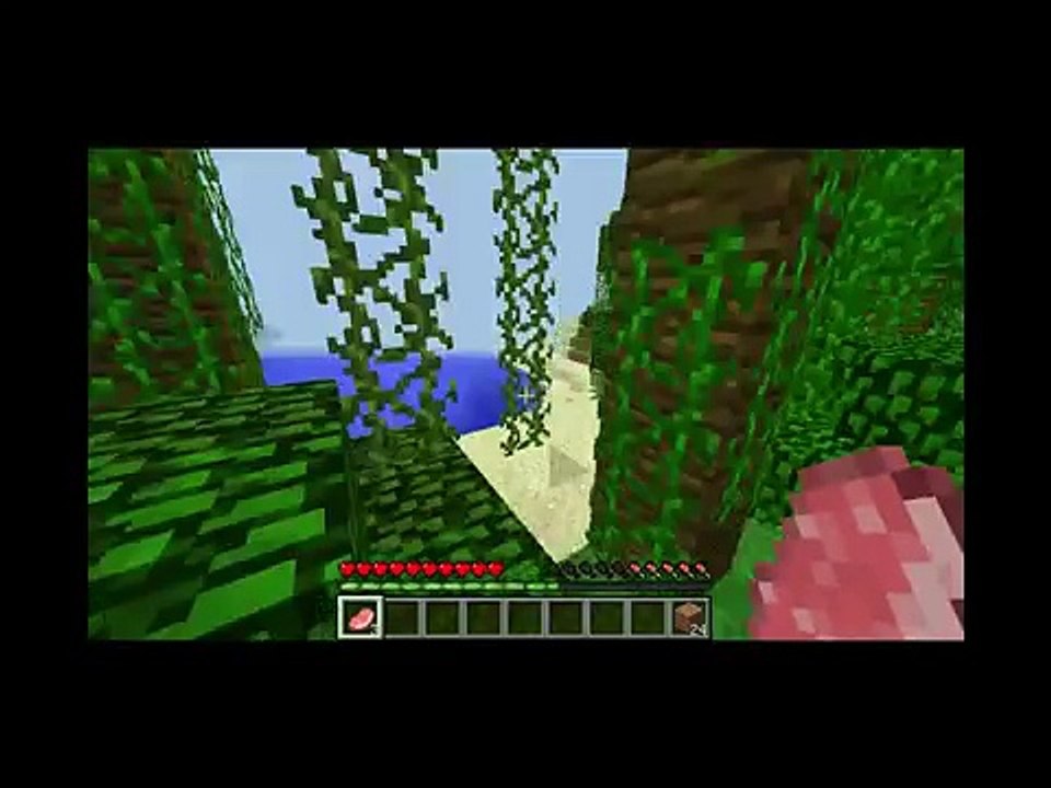 2. курятник Шахтерское ремесло ТВОРИТЕЛЬНОГО ТВОРИТЕЛЬНОГО сезон часть 1 вернулись