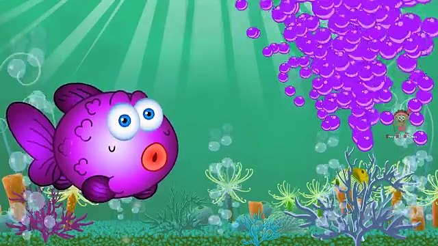 Learn COLORS Collection, Colors for Children to Learn, Baby Videos, Kids Learning Videos