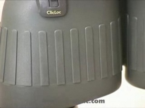 Ol-Optic Jumelles Steiner Nighthunter XP - 7 x 50 optique ol