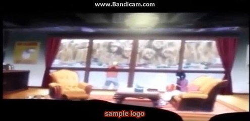 Naruto and Hinata Kissing Scene The Last MovieHD