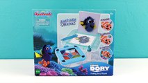Disney Pixar Finding Dory Aquabeads Toy Craft Set!-XojOdhQq