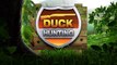 Duck Hunter Pro 3D - iOS / Windows Phone GamePlay Trailer
