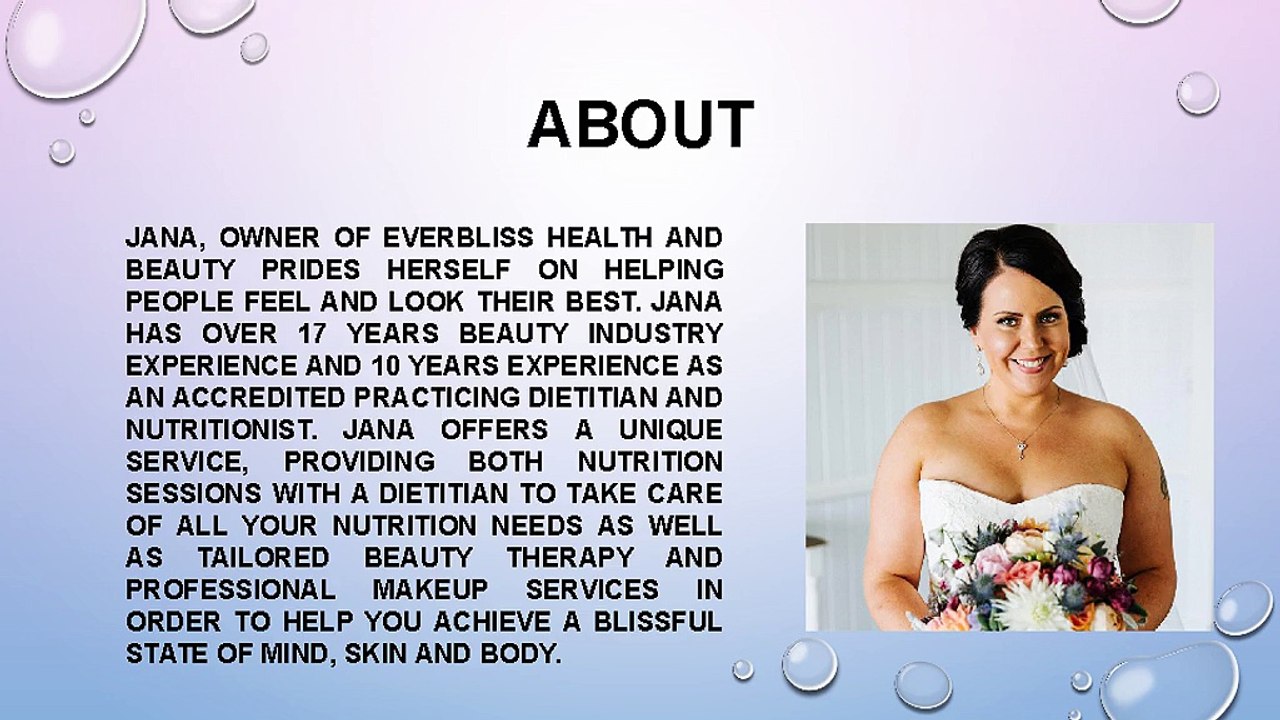 Everbliss-Makeup-March-17