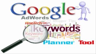 How to correctly use Google Keyword Planner || Keyword Research Tricks in SEO || Useful YouTube Tips