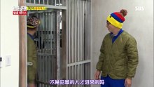 大漢