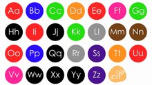 ABC Phonics - Phonics for Kids - ELF Learning - ELF Kids Videos-6sWq