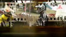 brutal motorcycle crash compilation(accident de moto)