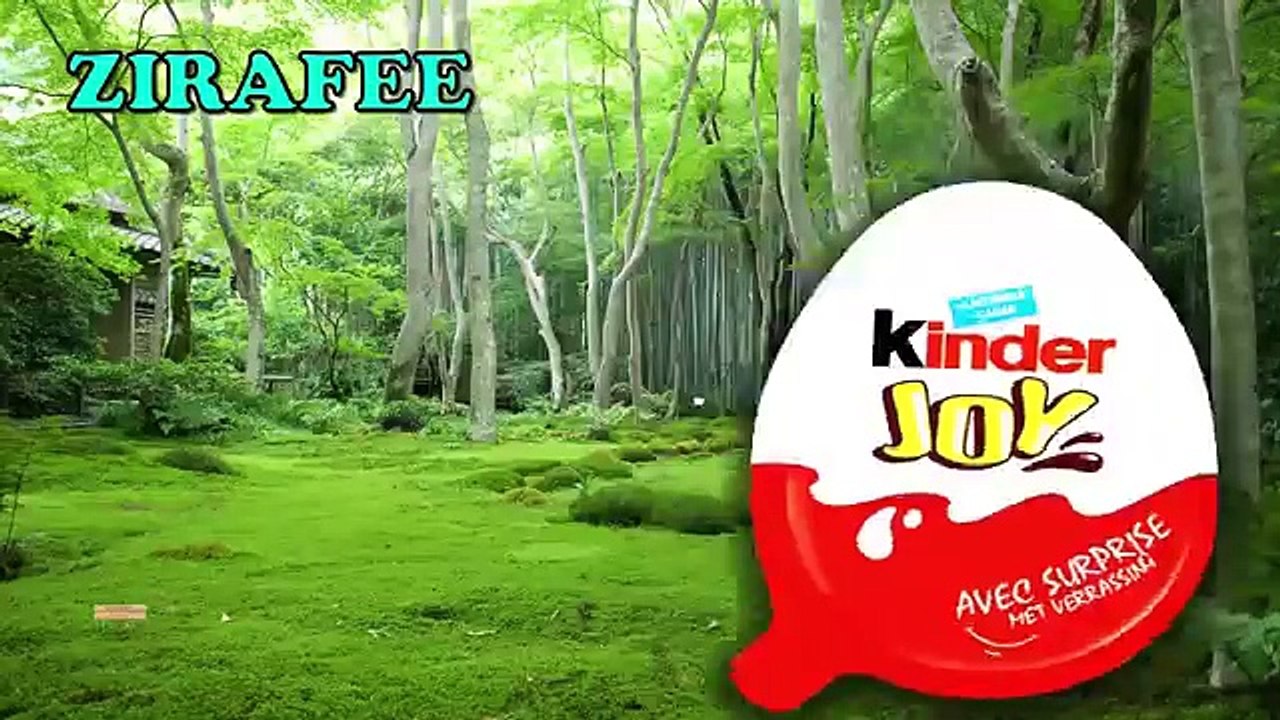 Животные анимация цвета динозавры внутренний Яйца Семья палец обучение имен сюрприз 3D