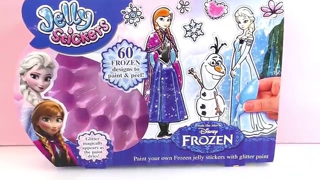 Анна де де по из Эльза ан s замороженные перейти перейти Это Это Пусть Олаф ✨ ✨ |