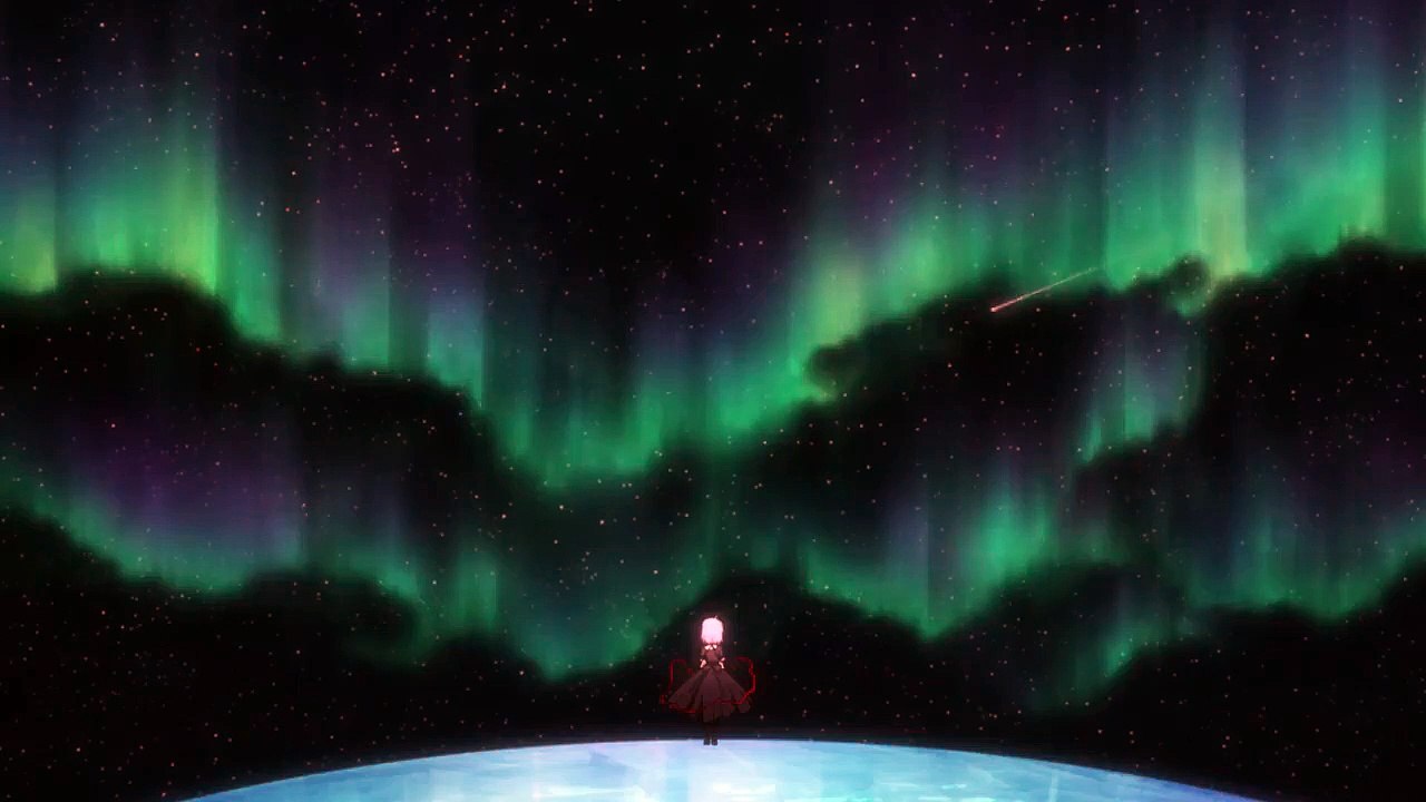 Rewrite Ep.23 Preview