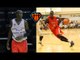 7'1 Thon Maker Will Be The First High School Player Drafted In Over A DECADE!! | Milwaukee Bucks