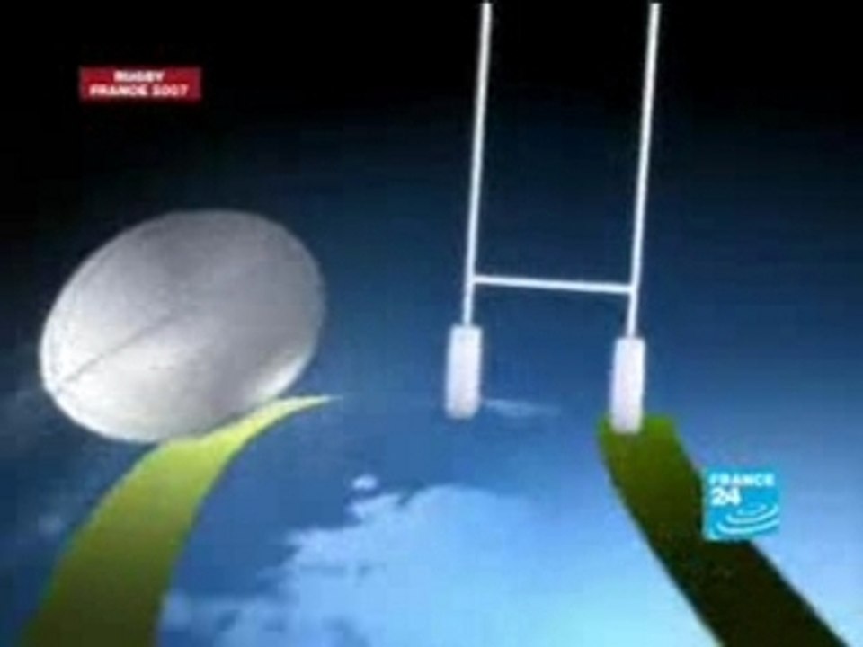 FRANCE24-FR-Rugby-26 Septembre