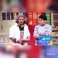 Tha kapil sharma show without sunil, chandan, ali asgar but the show must go on