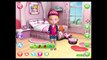 Ava the 3D Doll iPad Gameplay #2