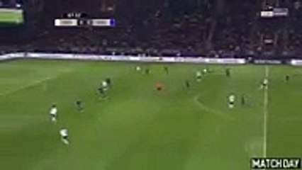 Lukas Podolski Unbelievable Goal - Germany vs England 2017 - Video Dailymotion