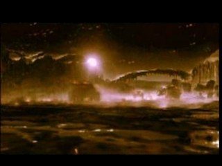 Plan DEFCON 2 & Résistance Voxcam Video 🎥