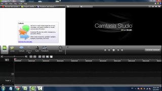 How to render multiple projects in Camtasia || Batch Production Tips in Camtasia Studio 8 || Useful tricks in Rendering