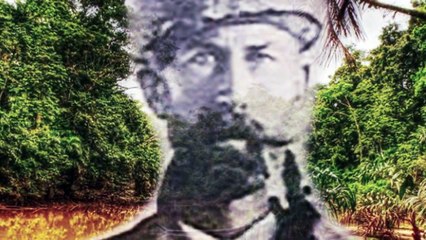 ATACADO E COMIDO POR ANACONDA MISTÉRIO ASSUSTADOR NA AMAZÔNIA