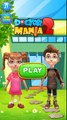 Plastic Surgery Simulator - Tabtale Plastic Surgery Games For Kids become Doctor - 1x   ag