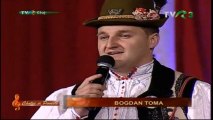 Bogdan Toma - LIVE - Bate doru la fereastra - Festivalul 