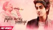 Aryan Khan & Naseebo Lal - Pyar Meri Zindagi - Medley 2017 - Latest Punjabi Song - Songs HD