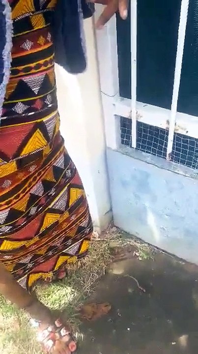 vidéo quand j’interprète zaho je te promet J'ai mis cette vidéo en ligne car je voudrais participer à Run Star.C'est mon rêve qui j'espère deviendra réalité!