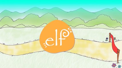 Seasons and Months Vocabulary Chant by ELF Learning - ELF Kids Videos-Ub
