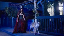 Once Upon a Time Season 6 Episode 14  : Page 23 (( Only one knows the truth and only one can break the spel ))