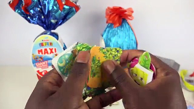 Шоколад яйцо гигант Добрее движение остановка сюрприз hatchimals Superball заплесневелый трепку