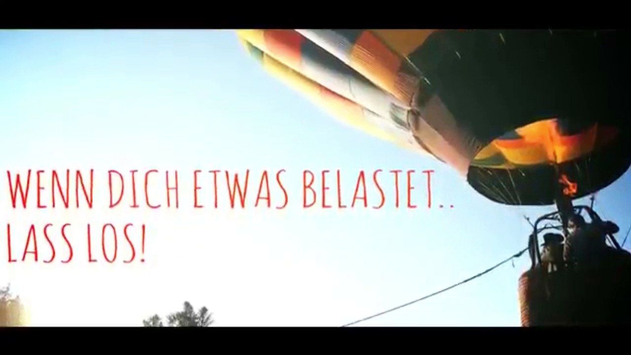 Tommy zerstört INSPIRIERENDE FACEBOOK BILDER #6 - TrollwutTV (Reupload)