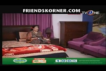 Bhatti or DD Season 2 Episode 77