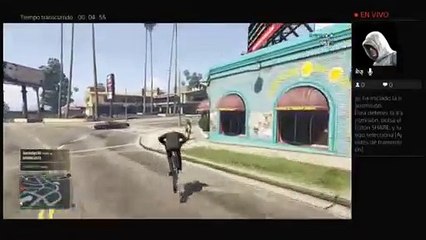 Trucos con l bmx pt2 (16)