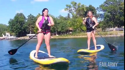 Ultimate Fail Frenzy || FailArmy