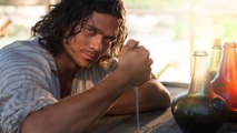 Watch Black Sails Season 4 Episode 9 [Starz] 4x9 FREE Online