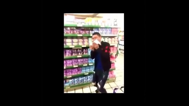 Try not to laugh GOD LEVEL! _ The Best Videos Of Laughter . INTENTA NO REIR NIVEL DIOS! _ Los Mejores Videos De Risa