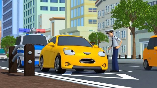 Я получаю в автобусе ребенок хочет быть другом первый член Эпизод 12