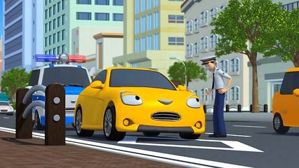 Я получаю в автобусе ребенок хочет быть другом первый член Эпизод 12