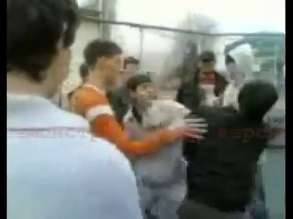 ARMENIEN POWER EN RUSSIE