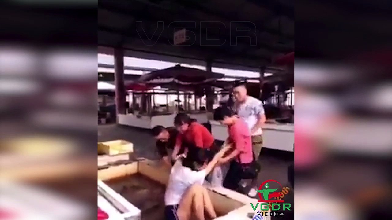 If You Laugh Lose _ The Best Laughing Videos _ Asian. Si te ríes Pierdes _ Los Mejores Videos de risa _ Nivel Asiático