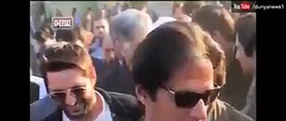 Shahid Afridi Kis Shaksiyat Se Mutasir Hain_