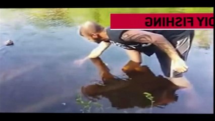 Best Videos Compilation Week 3 March 2017