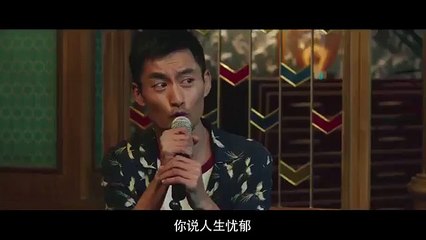 Yes娛樂直播~2016 12/27 電影《乘風破浪》定檔發佈會~~鄧超、彭于晏。