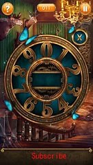 100 doors beast clash level 11,12,13,14 and 15 walkthrough