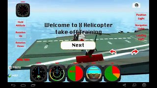 Top 13 Best Flight Simulator Android & iOS Games