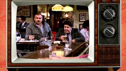 Understanding Addiction: Causes & Myths