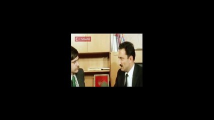 Türkiye Başbakanlarının İngilizcesi