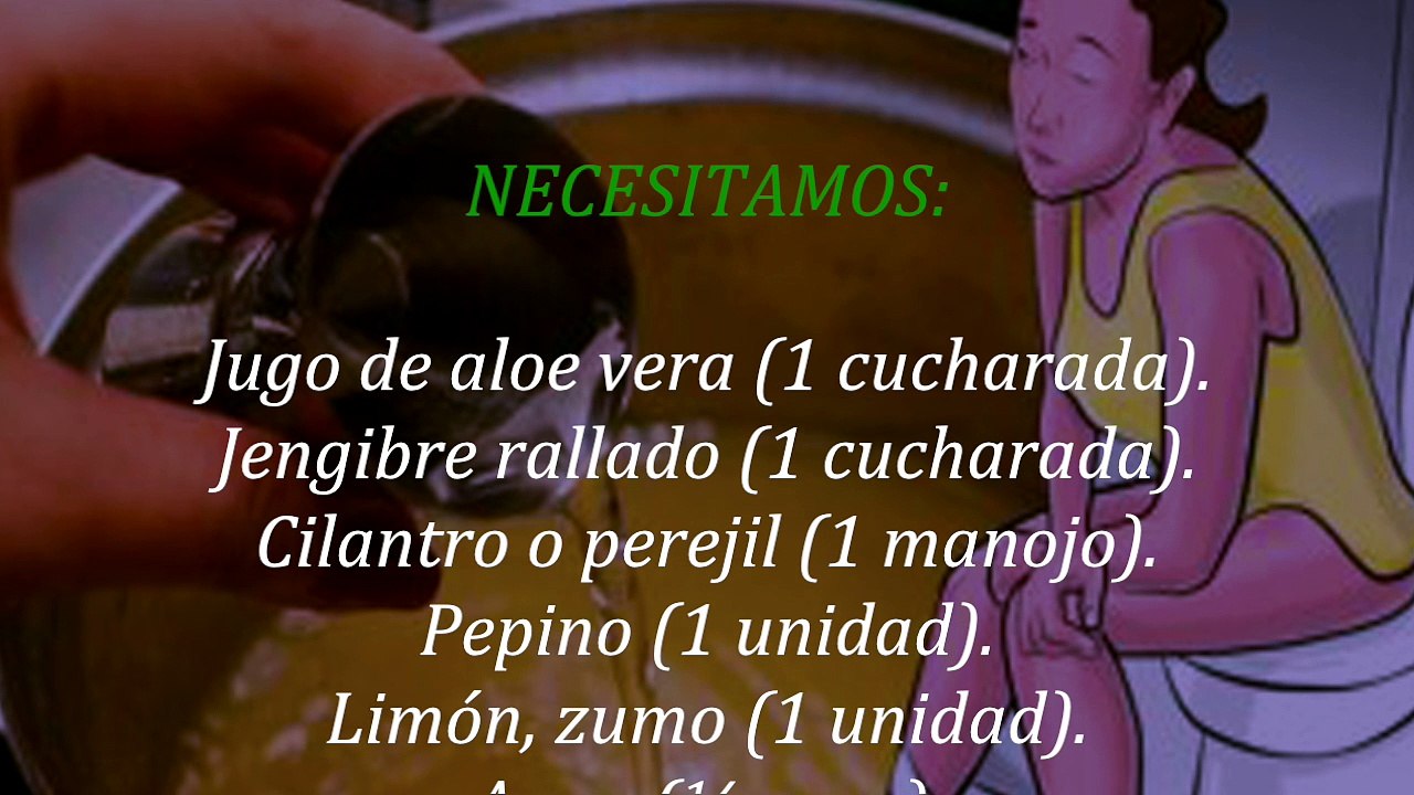 quemar grasa mientras duermes